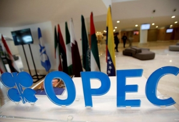   El ministro de Energía de Azerbaiyán asistirá a la reunión de ministros de la OPEP +  
