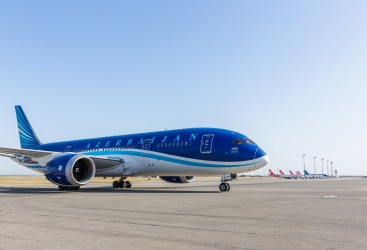  AZAL anuncia nuevas reglas para los vuelos de pasajeros en tiempo de pandemia 