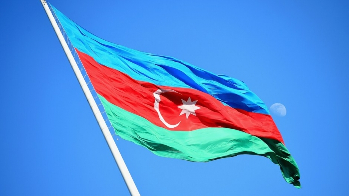   Azerbaijan marks National Salvation Day  