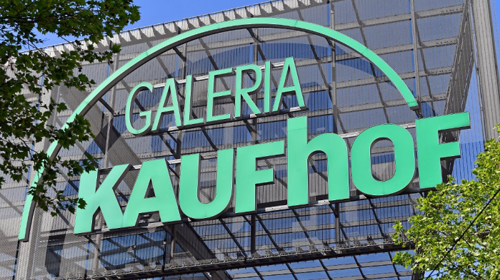 Karstadt-Kaufhof macht 62 Filialen zu