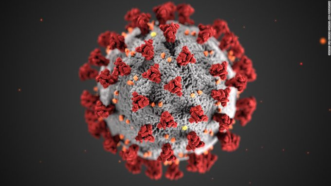 Ermənistan koronavirusa görə dünyada 19-cu oldu