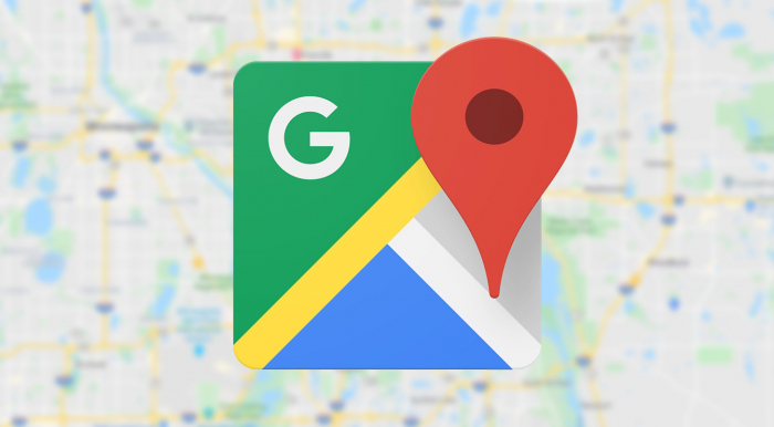 Google Maps adds COVID-19 updates to inform travelers, commuters about their trip