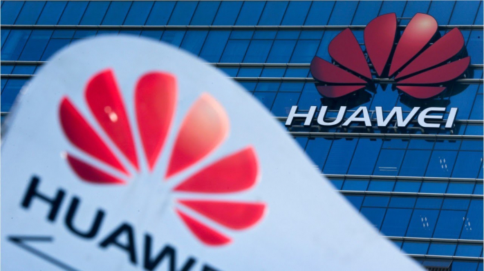 Les USA font volte-face sur les règles de coopération avec Huawei pour la 5G