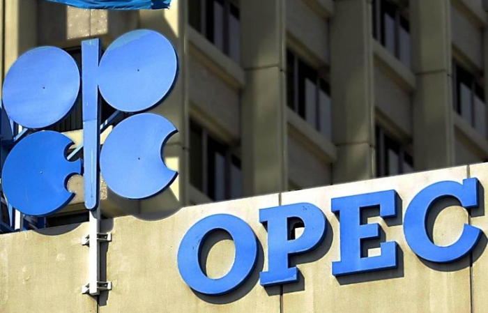   Aserbaidschan nimmt am OPEC + Ministertreffen teil  