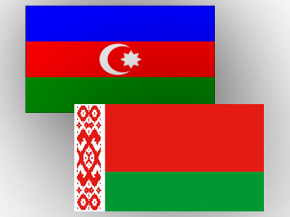   حجم عمليات الاستيراد والتصدير بين أذربيجان وبيلاروس حوالي 113 مليون دولار  