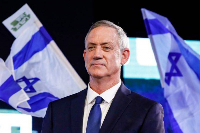 Israël : un nouveau satellite espion mis sur orbite