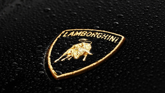 Lamborghini a présenté son premier yacht en édition limitée à 3 millions d’euros –  Vidéo 