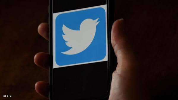 تفاصيل جديدة في قضية اختراق حسابات "تويتر"