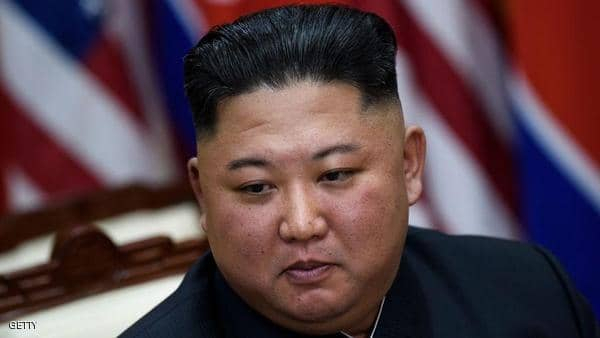 زعيم كوريا الشمالية: لدينا السلاح الفتاك.. لا مزيد من الحروب