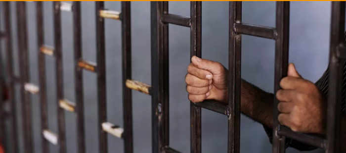 ولاية كاليفورنيا الأمريكية تفرج عن 8 آلاف سجين في إطار مكافحة كورونا