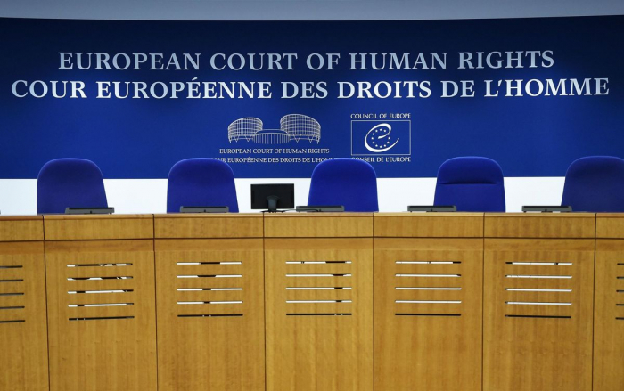 CEDH: la France condamnée pour manque d