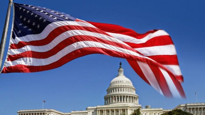 Network of U.S Azerbaijanis launches campaign regarding Armenian provocation against Azerbaijan
