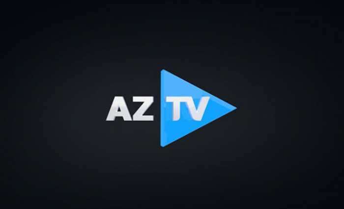    AzTV-nin əməkdaşı koronavirusdan vəfat etdi   