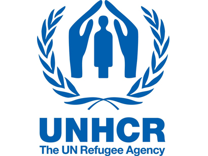   UNHCR’s office in Azerbaijan changes procedure for determining refugee status  