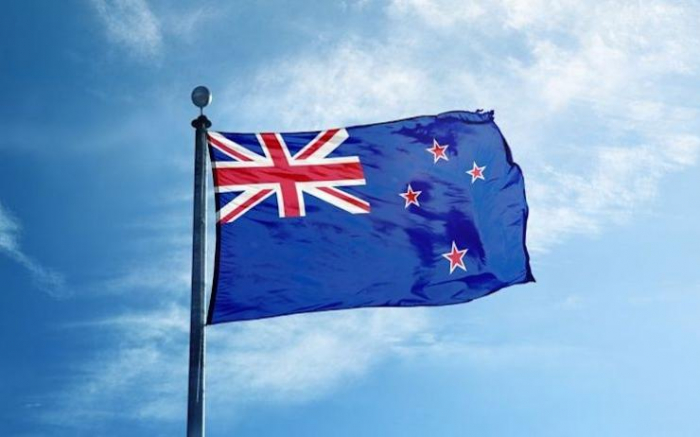   Nouvelle-Zélande:   sorti de confinement pour aller à la plage, un ministre démissionne