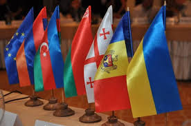   Por primera vez se celebrará la Cumbre de la Incorporación de los Jóvenes de la Asociación Oriental  