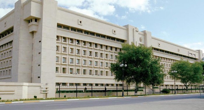  Servicio de Seguridad del Estado:  Se evitan las acciones ilegales de algunos funcionarios del Ministerio de Relaciones Exteriores