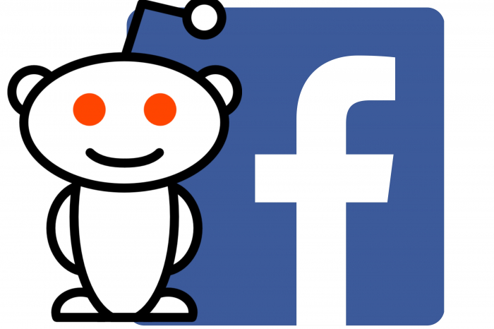  Why did it take so long for Reddit and Facebook to block racist groups? -  iWONDER  