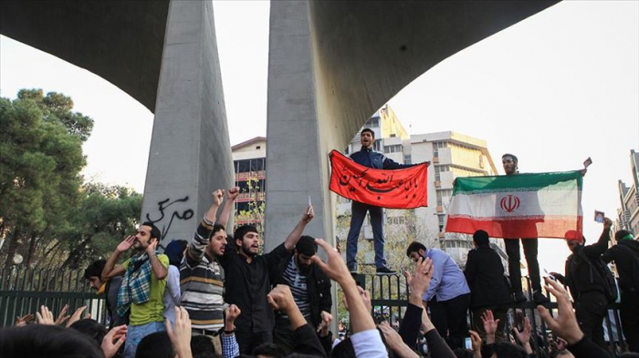 ¿Por qué los problemas económicos de Irán podrían desencadenar nuevas protestas?
