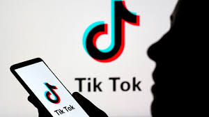 TikTok suspenderá su servicio en Hong Kong en unos días