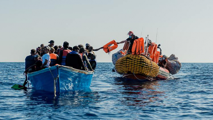 Wie die EU das Problem lösen könnte