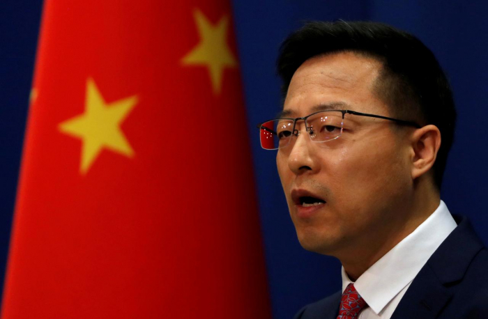 China to impose tit-for-tat visa curbs on US officials over Tibet