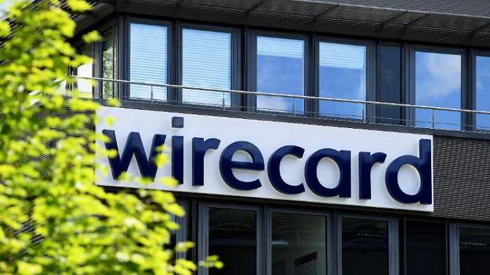 US-Ermittler nehmen wohl Wirecard ins Visier