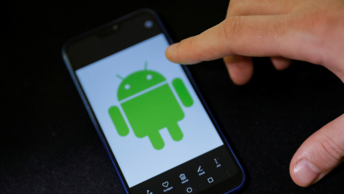 Numerosos móviles Android podrían estar escondiendo 