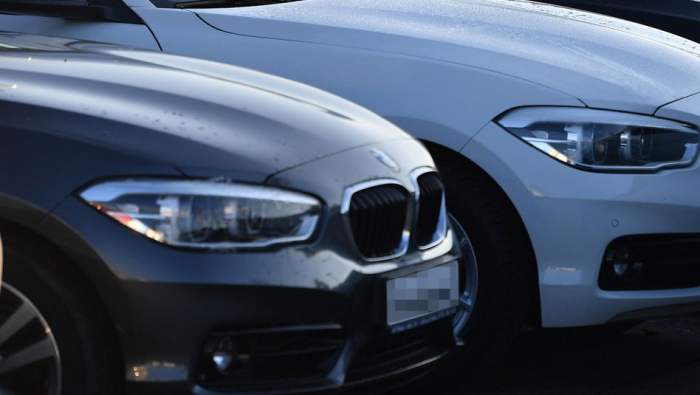 Verkäufer muss BMW nicht für einen Euro herausgeben