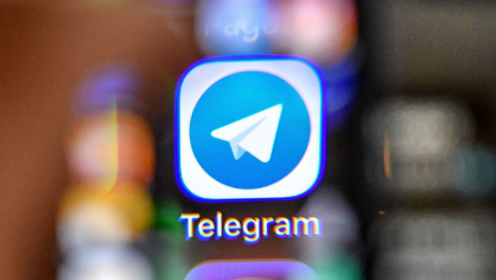 Telegram löscht rechtsterroristische Inhalte nur selten