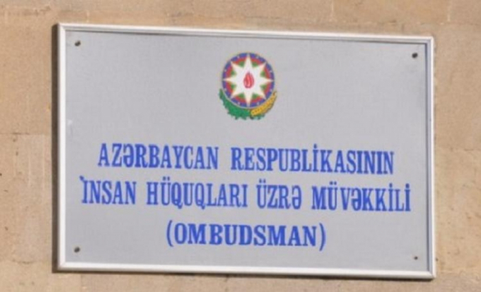   Defensoría del Pueblo emite declaración de provocación en la frontera armenio-azerbaiyana  