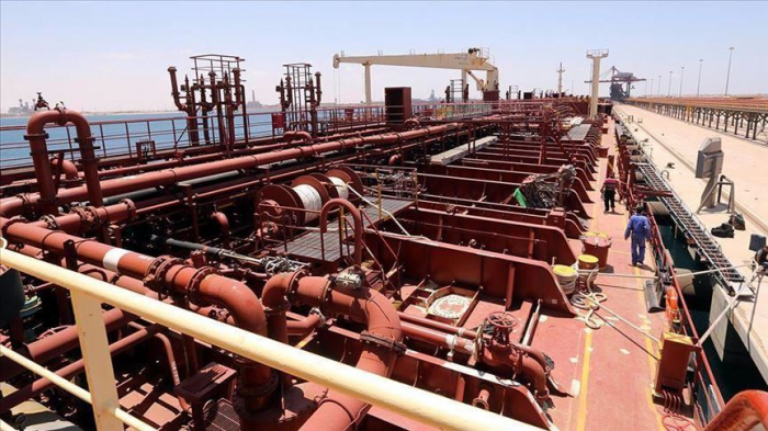   Libia:   Jalifa Haftar continuará reduciendo la producción de petróleo