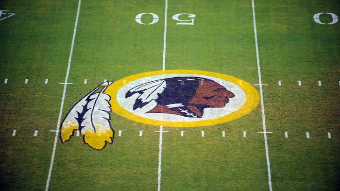   NFL-Team trennt sich von Namen "Redskins"  