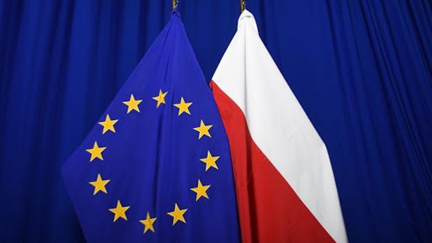 El pulso entre Varsovia y Bruselas dura ya cinco años