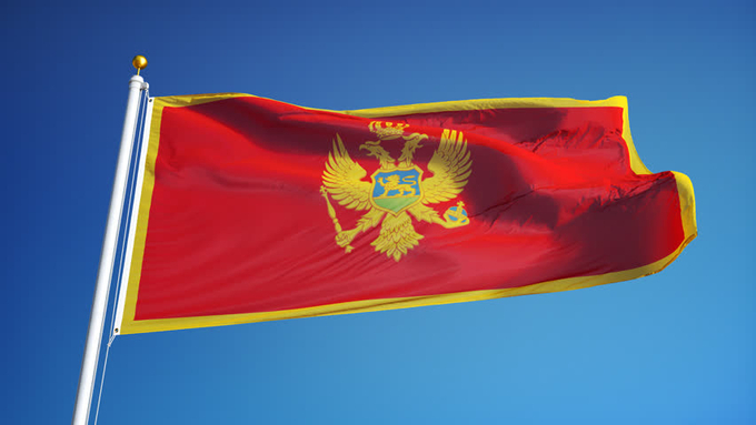   El MAE de Azerbaiyán felicita a Montenegro  