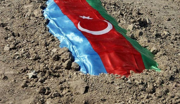 Azerbaijani MoD releases names of martyrs -  LIST  