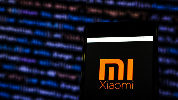 Una actualización equivocada bloquea el sistema SIM dual en teléfonos Xiaomi