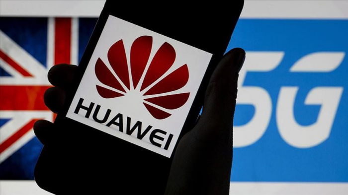 EEUU acoge con beneplácito la decisión de Reino Unido de excluir a Huawei de su red 5G