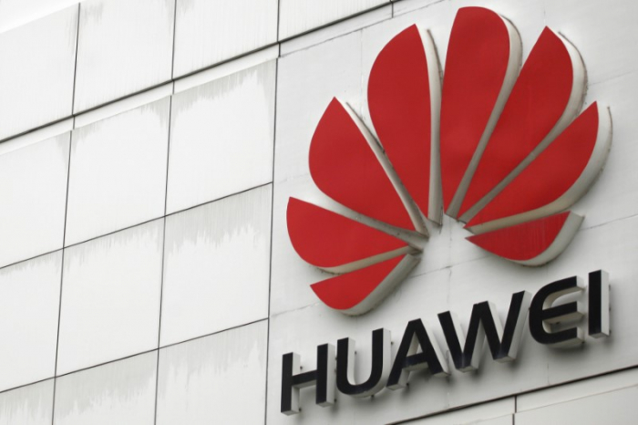   5G-Ausbau:   Großbritannien schließt Huawei aus, Deutschland folgt vorerst nicht