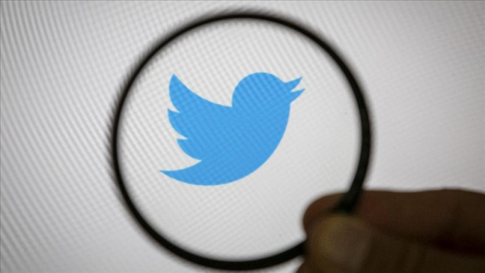 Hackearon cuentas de Twitter de numerosas personalidades