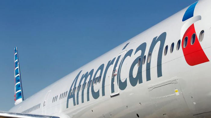 25.000 Jobs bei American Airlines gefährdet