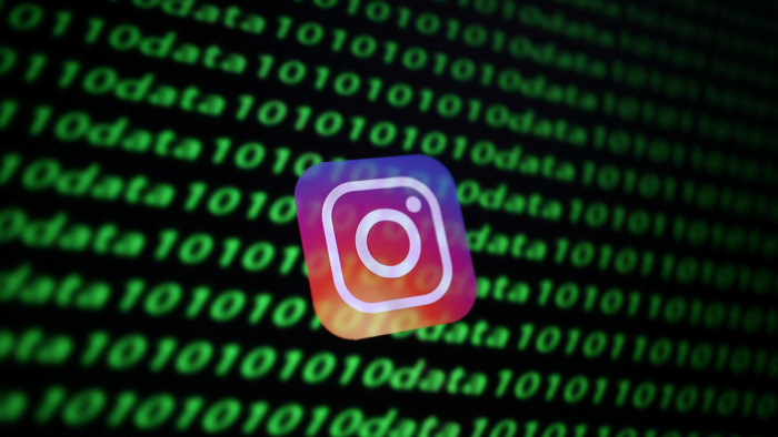 Usuarios reportan problemas con Instagram horas después del hackeo masivo en Twitter