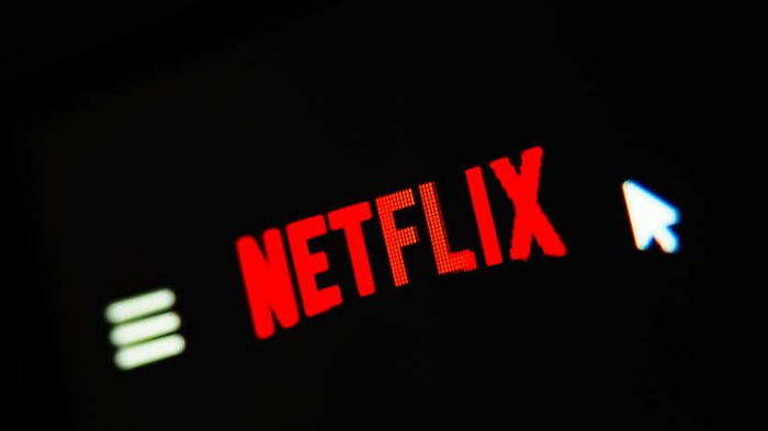 Netflix-Ausblick erwischt Anleger kalt