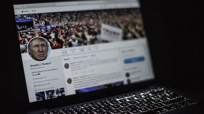 Trump to keep Twitter after hacks, White House says