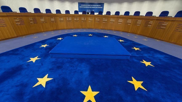 Tribunal europeo anula acuerdo de protección de datos personales entre la UE y EEUU