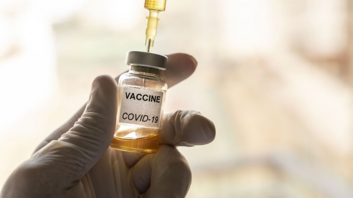   Coronavirus:   un vaccin chinois en dernière phase test avant la production