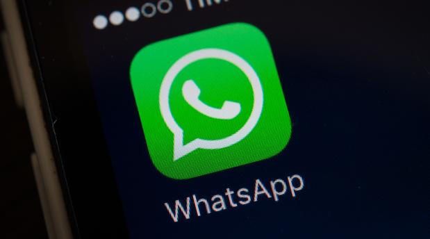 Cómo saber quién te mira los estados en WhatsApp