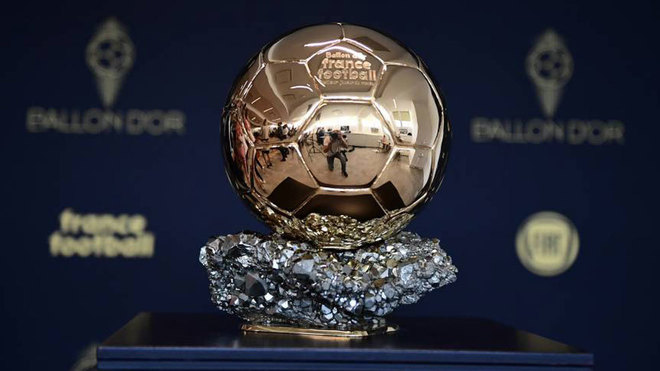 Ballon d