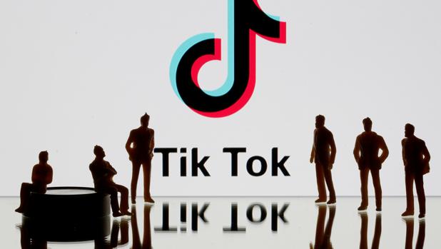 La organizaciones pro infancia de Reino Unido piden prohibir Tik Tok debido al peligro que suponen los pedófilos