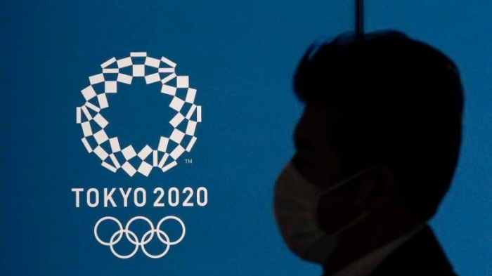 Virus vaccine key for Olympics go-ahead in 2021: Tokyo chief  